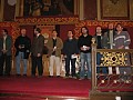04Deusto 055.jpg